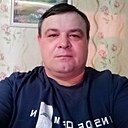 Анатолий, 45 лет