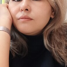 Фотография девушки Айгуль, 32 года из г. Магнитогорск