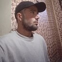 Акбаршох, 28 лет