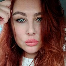 Фотография девушки Катерина, 37 лет из г. Южно-Сахалинск