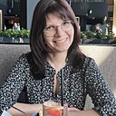 Юлия, 46 лет