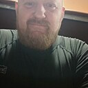 Алексей, 43 года