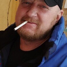 Фотография мужчины Алексей, 43 года из г. Зерноград