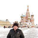 Денис, 40 лет