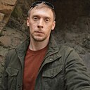 Евгений, 40 лет