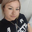 Ольга, 38 лет