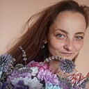 Валерия, 39 лет