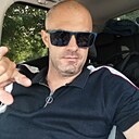 Роман, 35 лет