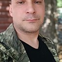 Алекс, 43 года