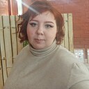 Ольга, 33 года