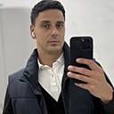 Sergei, 38 лет