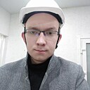 Макс, 22 года