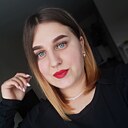 Юлия, 26 лет
