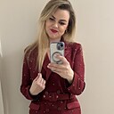 Анна, 36 лет