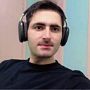 Mushtaq Hussain, 26 лет