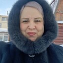 Мечта, 48 лет