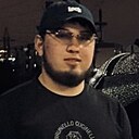 Nurik, 22 года