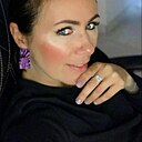 Аня, 46 лет