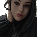 Анна, 29 лет