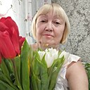 Лидия, 62 года