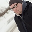 Иван, 37 лет