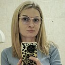 Елена, 39 лет