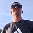 Павел, 34 года