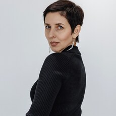 Фотография девушки Ирина, 47 лет из г. Владивосток