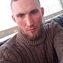 Антон, 33 года