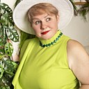 Оксана, 44 года
