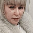 Анна, 37 лет