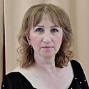 Иринка, 59 лет