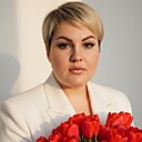 Диана, 34 года