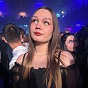 Кристина, 20 лет