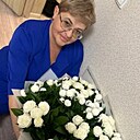 Елена, 52 года