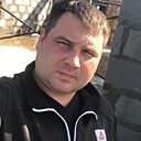 Анатолий, 37 лет