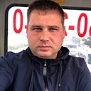 Анатолий, 37 лет