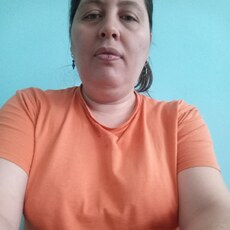 Фотография девушки Лиана, 38 лет из г. Первоуральск