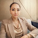 Асель, 37 лет