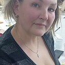Елена, 44 года