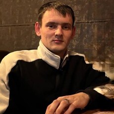 Фотография мужчины Алексей, 24 года из г. Костанай