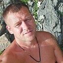 Сергей, 30 лет