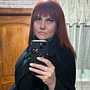 Стася, 35 лет