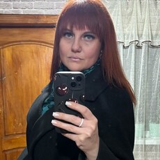 Фотография девушки Стася, 35 лет из г. Брянск