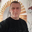 Денис, 44 года