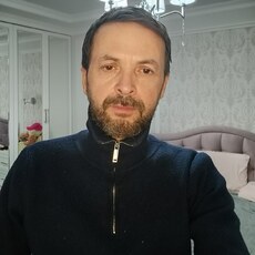 Фотография мужчины Алексей, 45 лет из г. Чебоксары