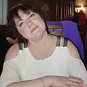 Елена, 39 лет