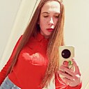 Юлия, 34 года