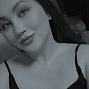 Альбина, 24 года