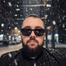 Фотография мужчины Дима, 31 год из г. Барнаул